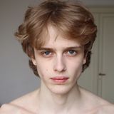 Matthew Poisson