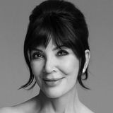 Kris Jenner