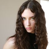 Sophie Martynova