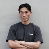 Daisuke Ueda