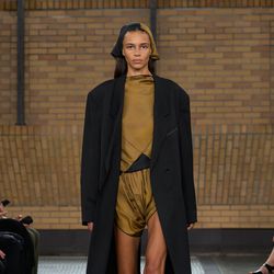 Calvin Klein Collection S/S 26 Show (Shows)