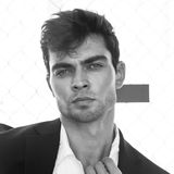 Kirill Kabachenko