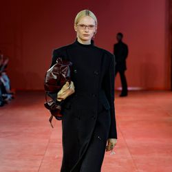 H&M&180 The London Issue F/W 25 Show (Shows)