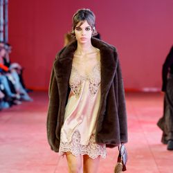 H&M&180 The London Issue F/W 25 Show (Shows)