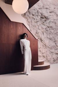 Marie Claire UK