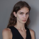 Lia Marie Mielke