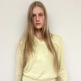 Iris Lasnet