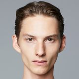 Milton Yxhufvud