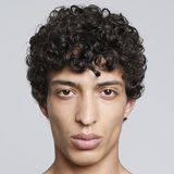 Nour Boudaakat