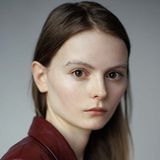 Sigrid Hall Sund