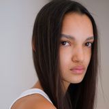 Corinne Murray
