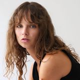 Giselle Norman