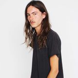 Jackson Oller