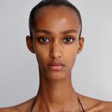 Muna Mahamed