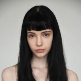 Belladonna Beeby