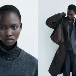 Models.com - The faces of fashion - top model rankings, modeling ...