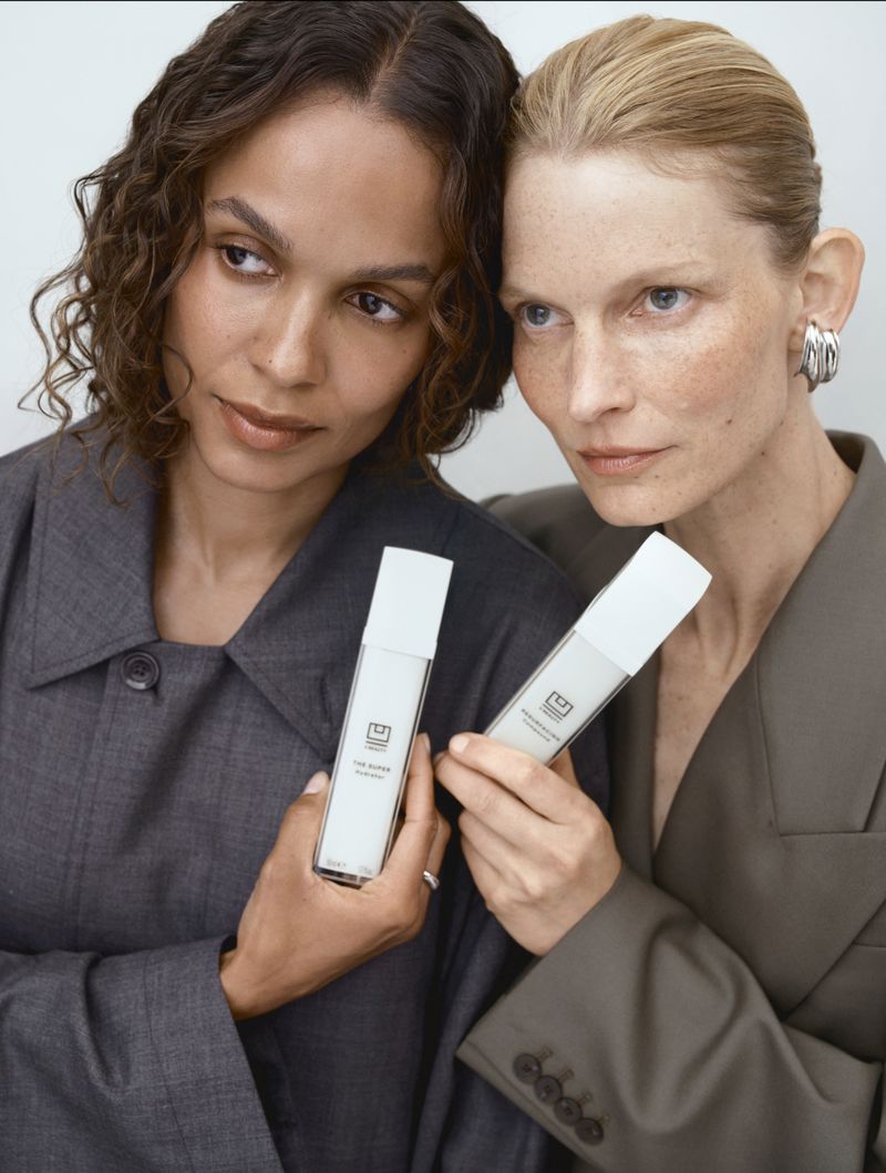 u-beauty-fall-2025-various-campaigns