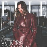 Victoria Beckham