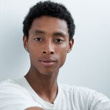 Jecardi Sykes