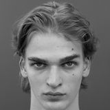 Dario Tonin