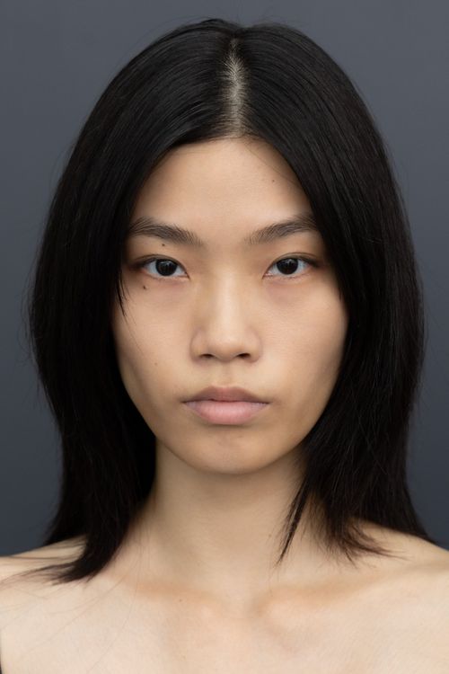 Xiaodan Wu - Model Profile - Photos & latest news