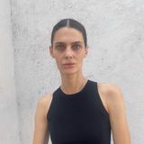 Marina Perez