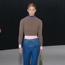 Jil Sander S/S 26 Show (Shows)
