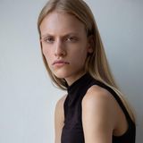 Lisa Hageman