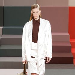 Fendi S/S 26 Show (Shows)