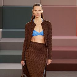 Fendi S/S 26 Show (Shows)