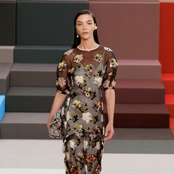 Fendi S/S 26 Show (Shows)