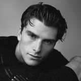 Ben Sherrell