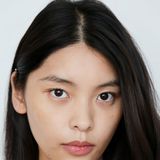Qin Tian