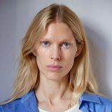 Iselin Steiro