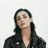 Erin O'Connor