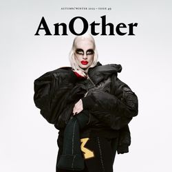 Susannah Frankel - Editor-in-Chief Profile - Photos & latest