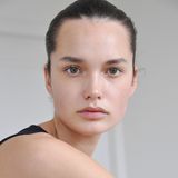 Noortje Haak