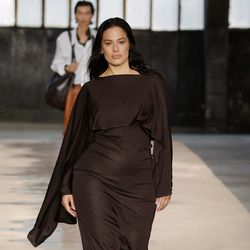 Boss S/S 26 Show (Shows)
