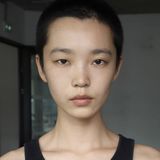 Echo Zhao