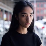 Emaan Zishan