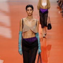 Prada S/S 26 Show (Shows)