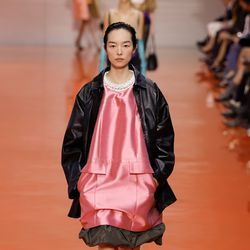 Prada S/S 26 Show (Shows)