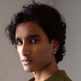 Jeenu Mahadevan