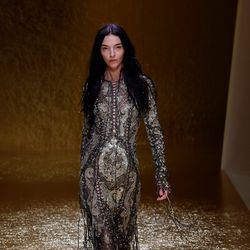Roberto Cavalli S/S 26 Show (Shows)