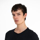 Ian Jeffrey