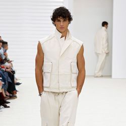 Ferrari S/S 26 Show (Shows)
