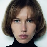 Marine Sara