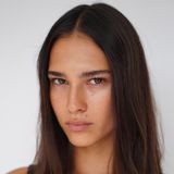 Emilia Ebeling