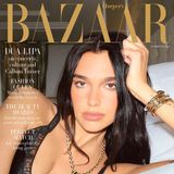 Dua Lipa