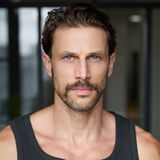Baptiste Mayeux